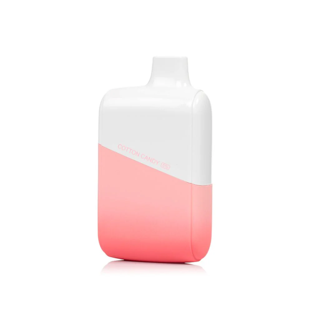 26791-ijoy-bar-ic8000-disposable-8000-puffs-18ml-50mg-1.webp
