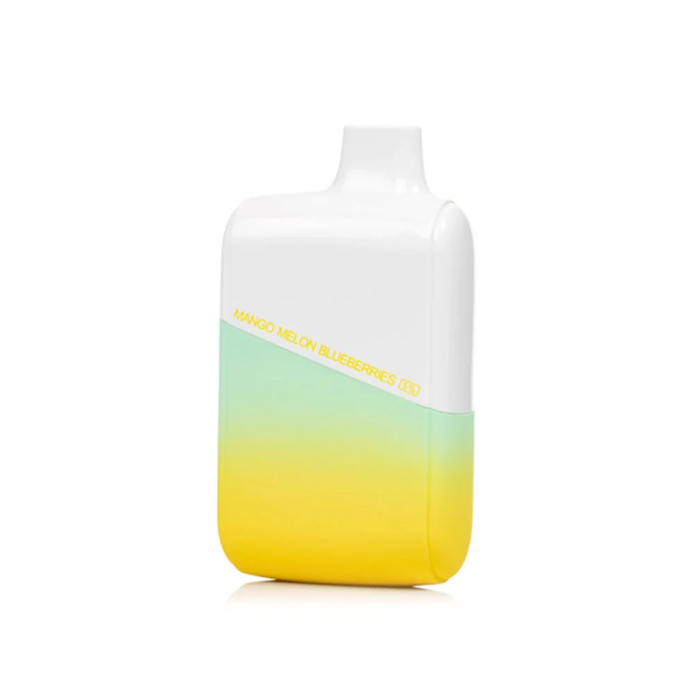 26791-ijoy-bar-ic8000-disposable-8000-puffs-18ml-50mg-1.webp