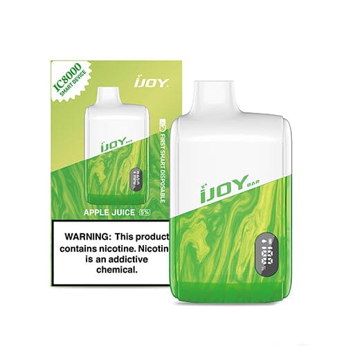 26791-ijoy-bar-ic8000-disposable-8000-puffs-18ml-50mg-1.webp