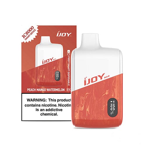 26791-ijoy-bar-ic8000-disposable-8000-puffs-18ml-50mg-1.webp