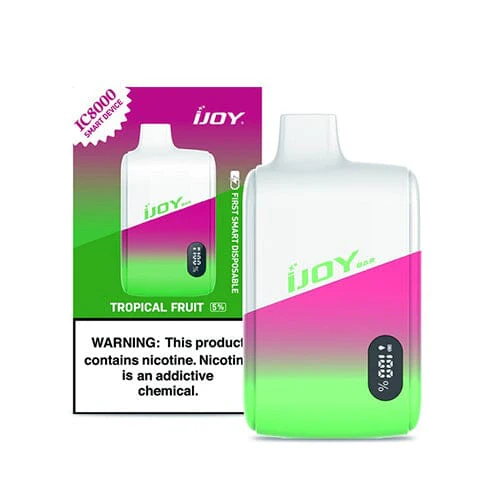 26791-ijoy-bar-ic8000-disposable-8000-puffs-18ml-50mg-1.webp