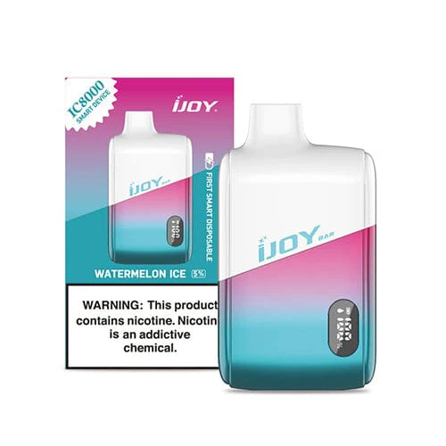 26791-ijoy-bar-ic8000-disposable-8000-puffs-18ml-50mg-1.webp