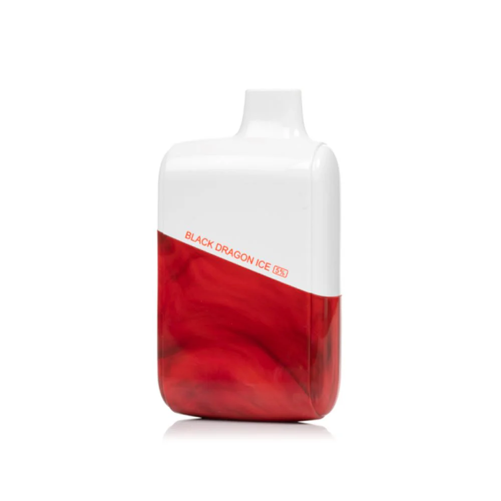 26791-ijoy-bar-ic8000-disposable-8000-puffs-18ml-50mg-1.webp