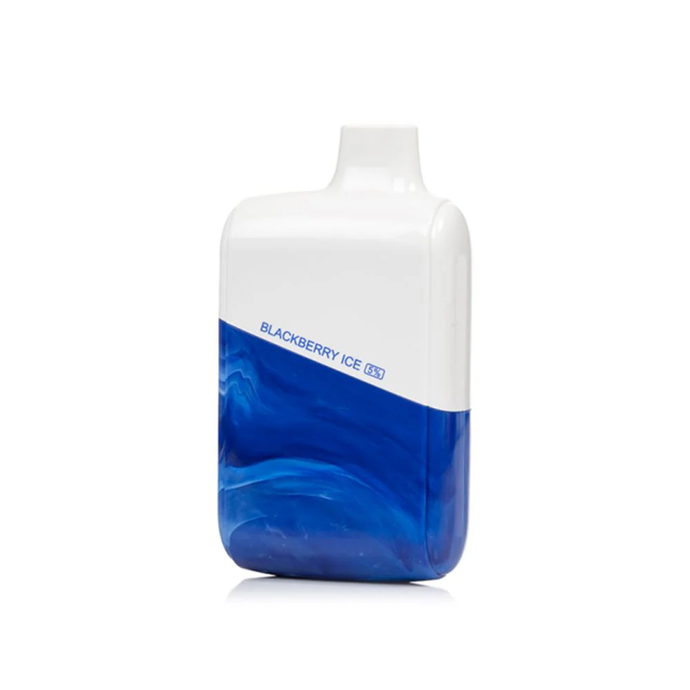 26791-ijoy-bar-ic8000-disposable-8000-puffs-18ml-50mg-1.webp
