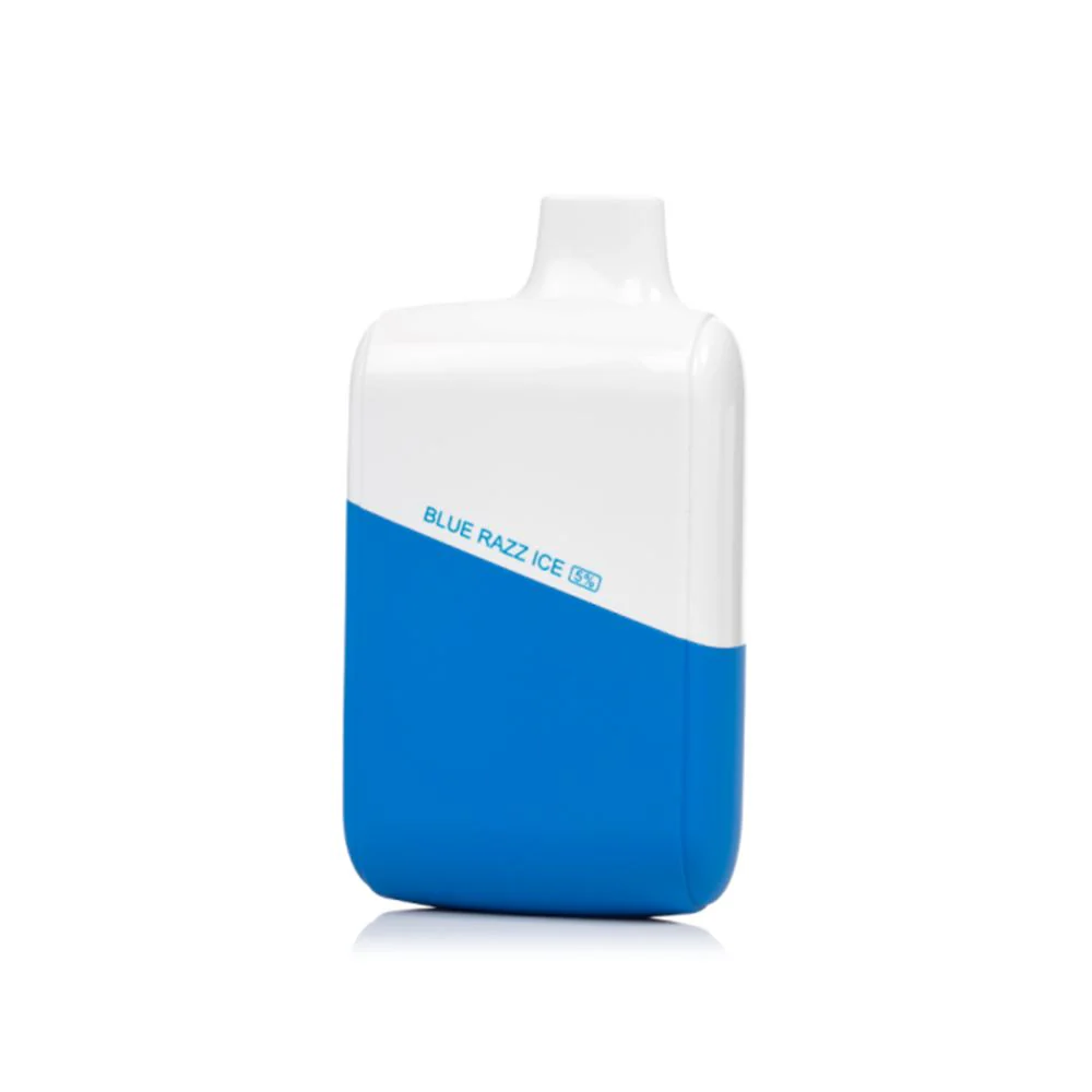 26791-ijoy-bar-ic8000-disposable-8000-puffs-18ml-50mg-1.webp