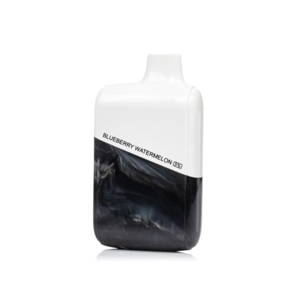 26791-ijoy-bar-ic8000-disposable-8000-puffs-18ml-50mg-1.webp
