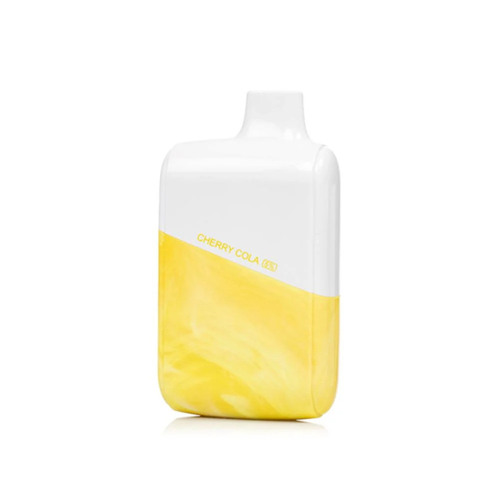 26791-ijoy-bar-ic8000-disposable-8000-puffs-18ml-50mg-1.webp