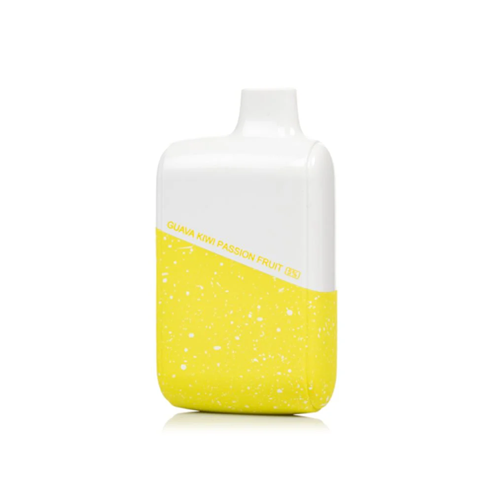 26791-ijoy-bar-ic8000-disposable-8000-puffs-18ml-50mg-1.webp