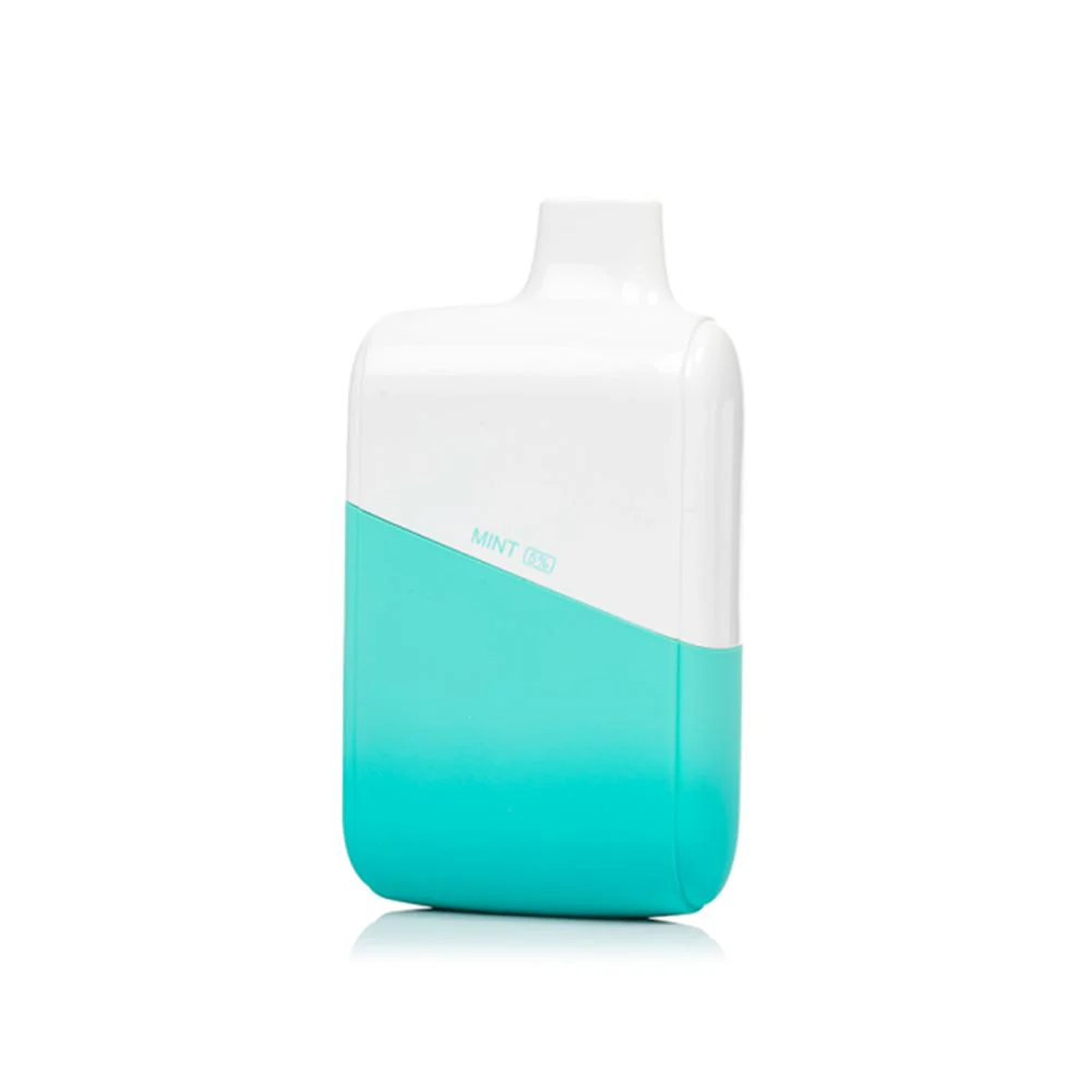 26791-ijoy-bar-ic8000-disposable-8000-puffs-18ml-50mg-1.webp