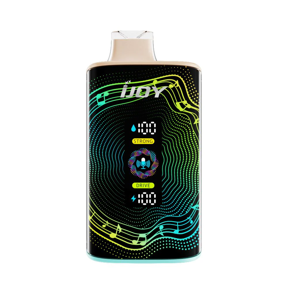 26817-ijoy-bar-sd40000-disposable-1.webp