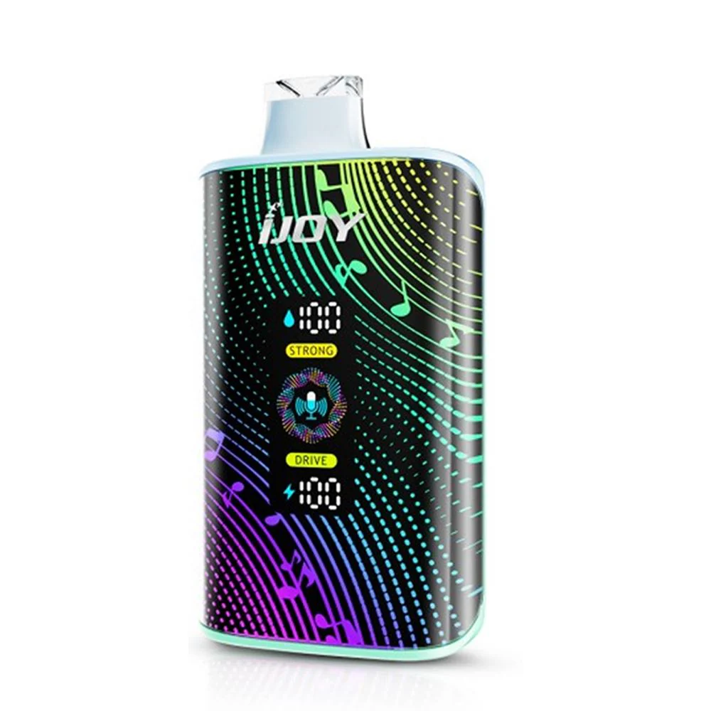26817-ijoy-bar-sd40000-disposable-1.webp