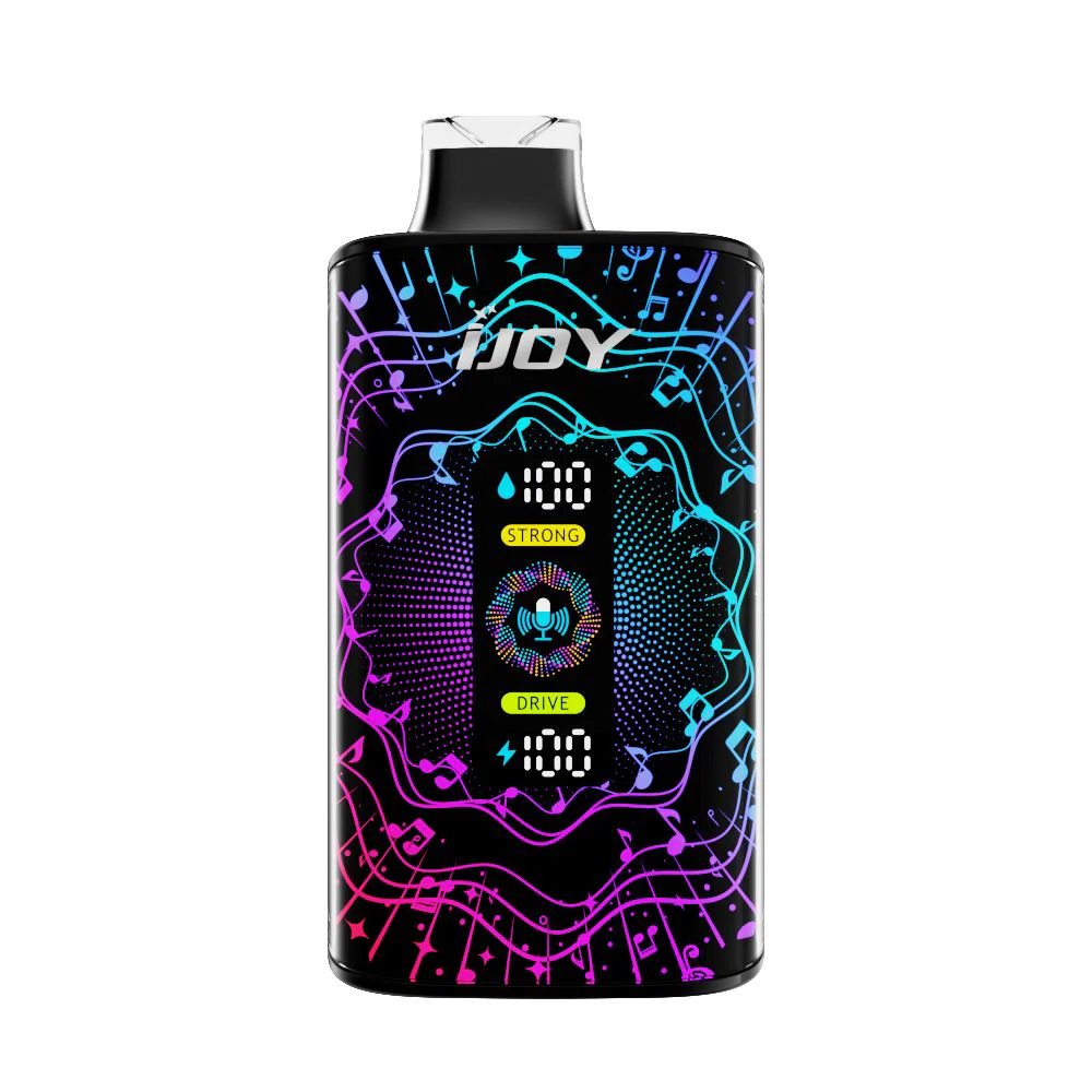 26817-ijoy-bar-sd40000-disposable-1.webp
