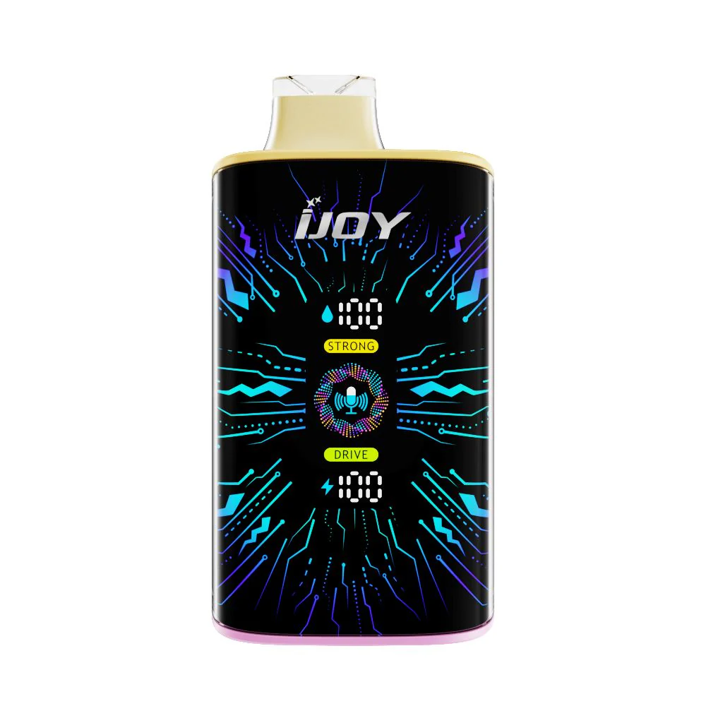 26817-ijoy-bar-sd40000-disposable-1.webp