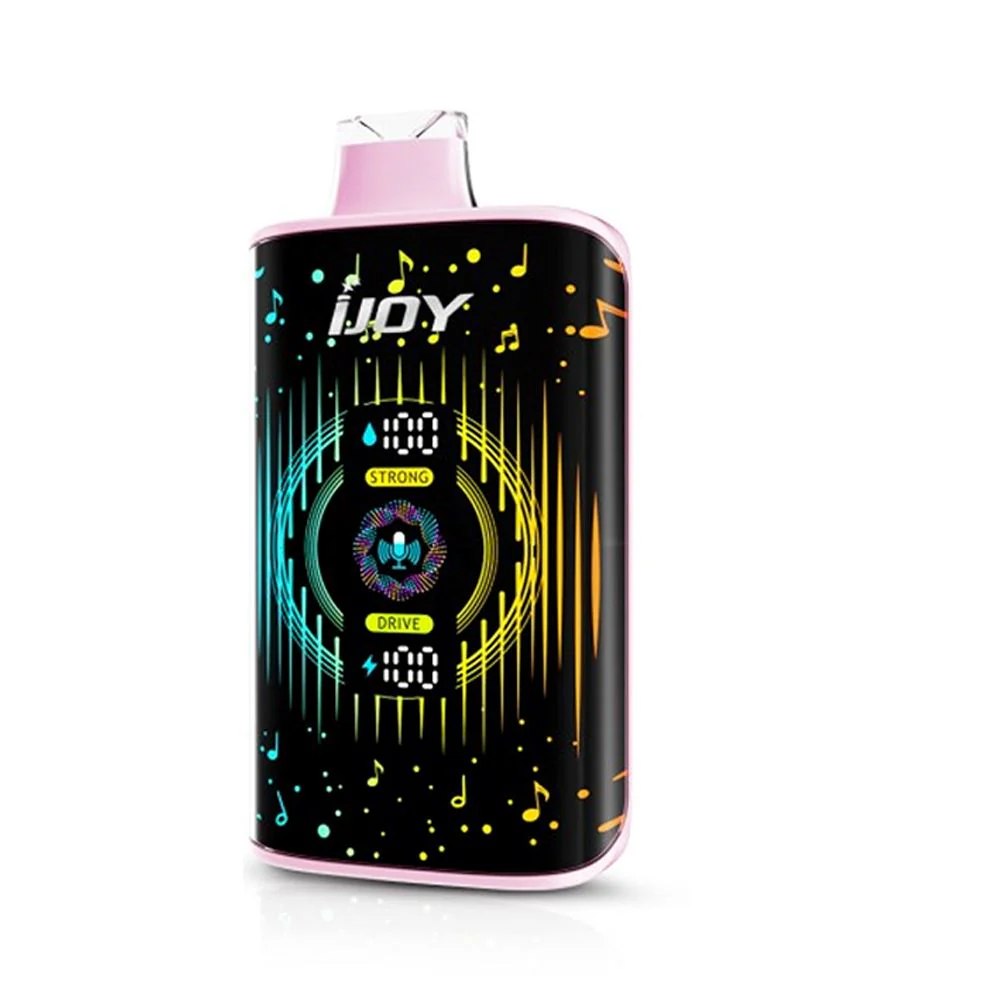 26817-ijoy-bar-sd40000-disposable-1.webp