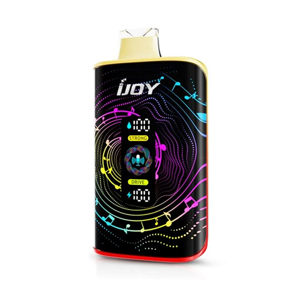 26817-ijoy-bar-sd40000-disposable-1.webp