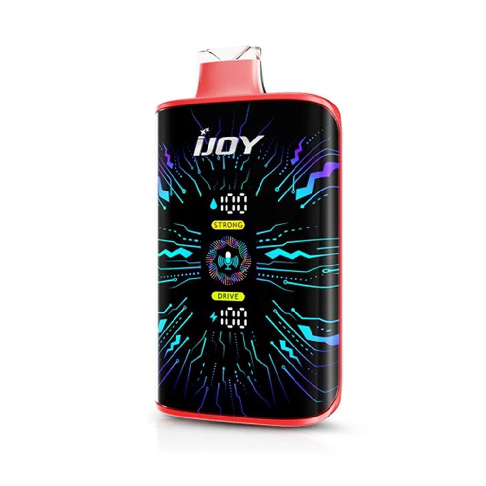 26817-ijoy-bar-sd40000-disposable-1.webp