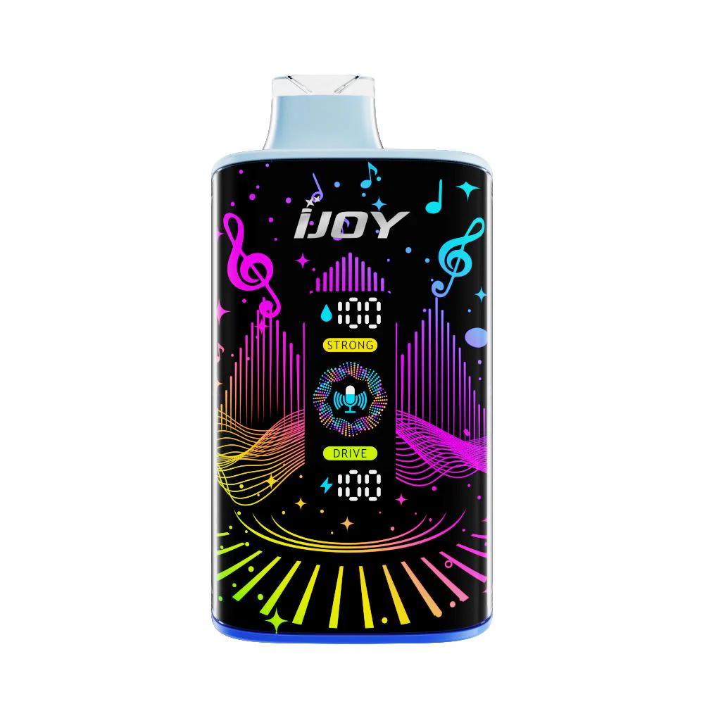 26817-ijoy-bar-sd40000-disposable-1.webp