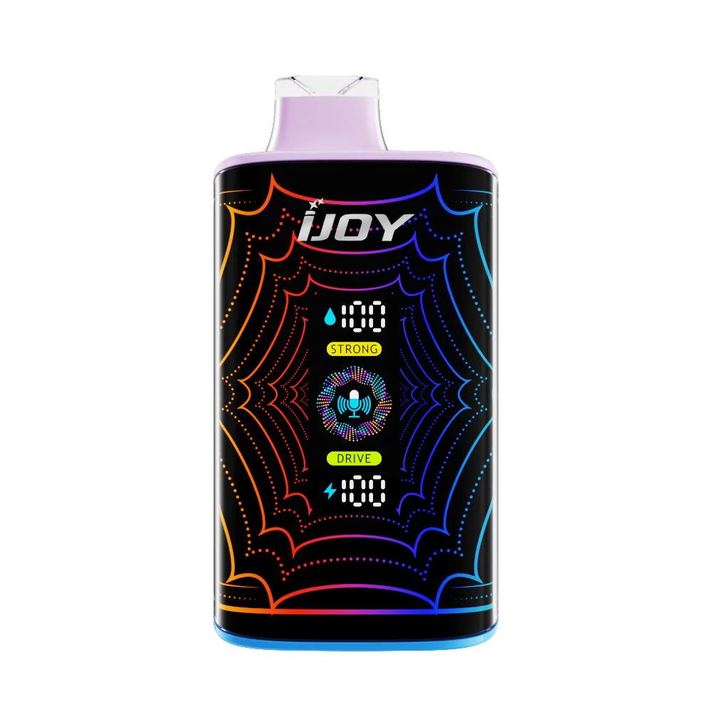 26817-ijoy-bar-sd40000-disposable-1.webp