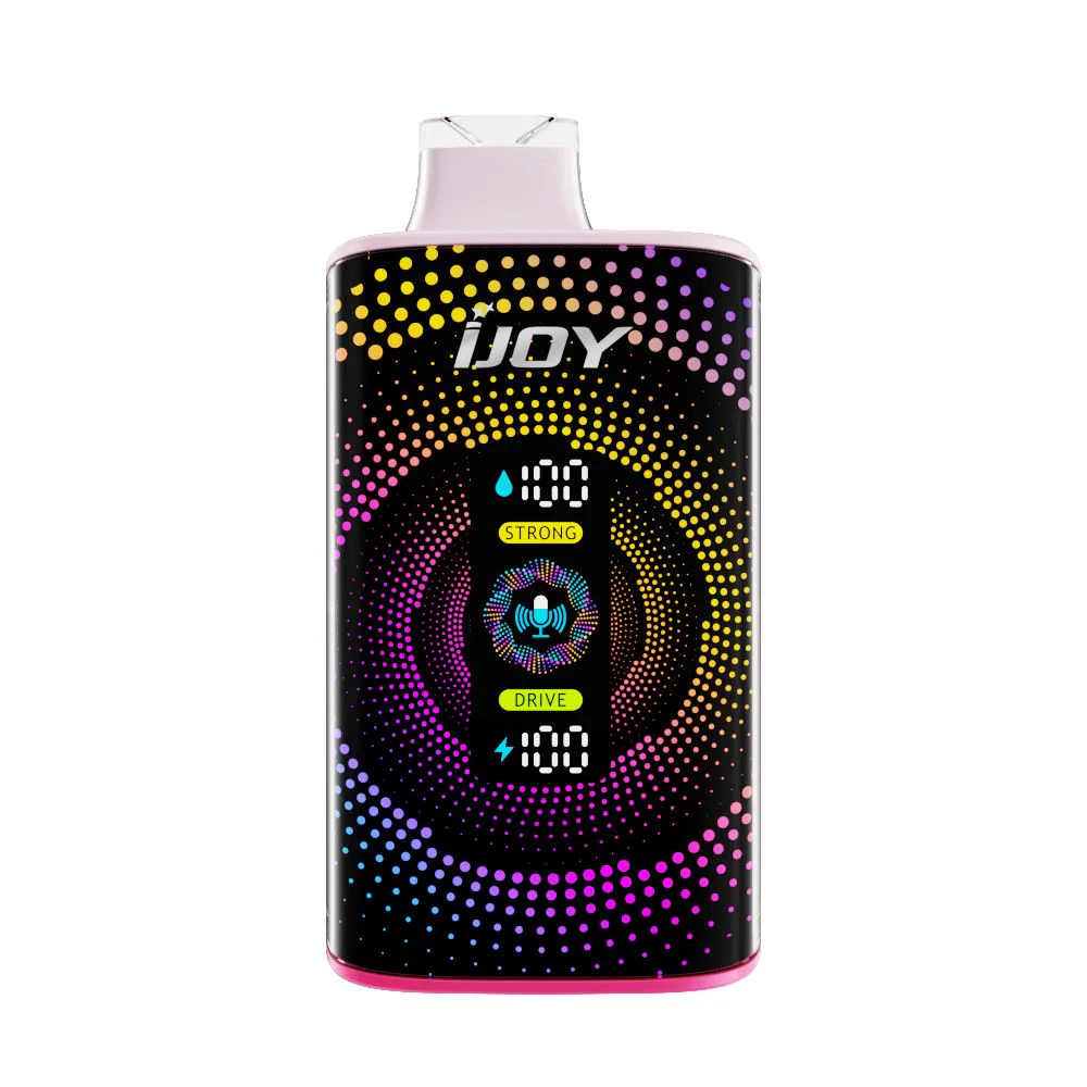 26817-ijoy-bar-sd40000-disposable-1.webp