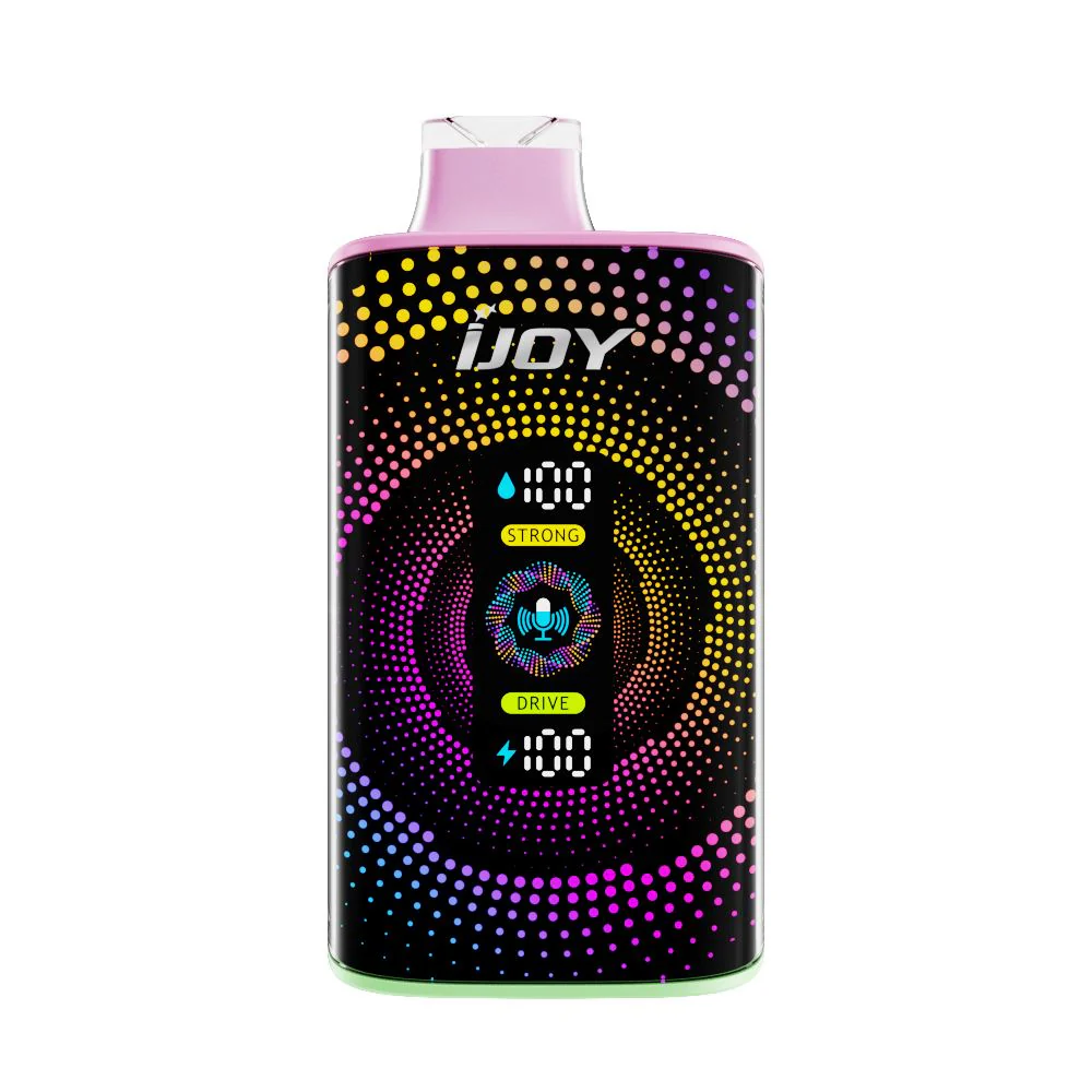 26817-ijoy-bar-sd40000-disposable-1.webp