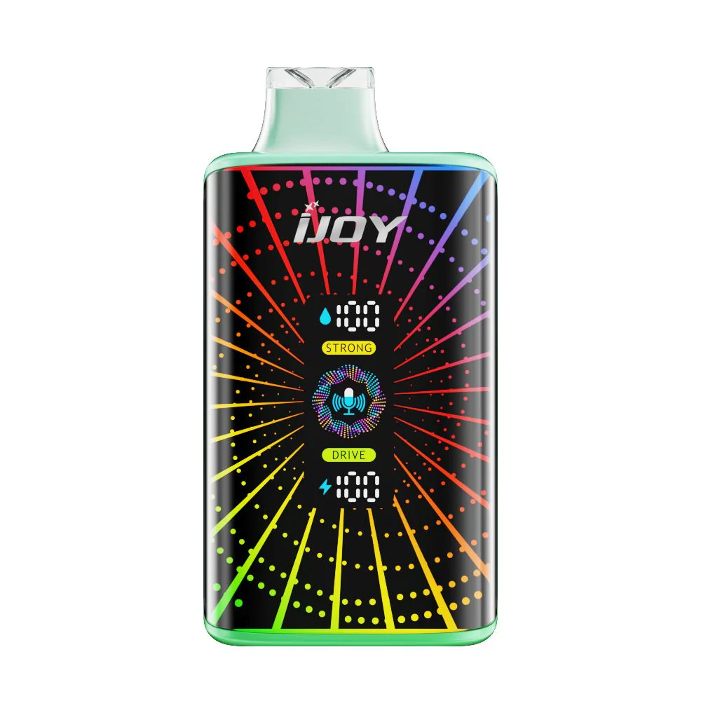 26817-ijoy-bar-sd40000-disposable-1.webp