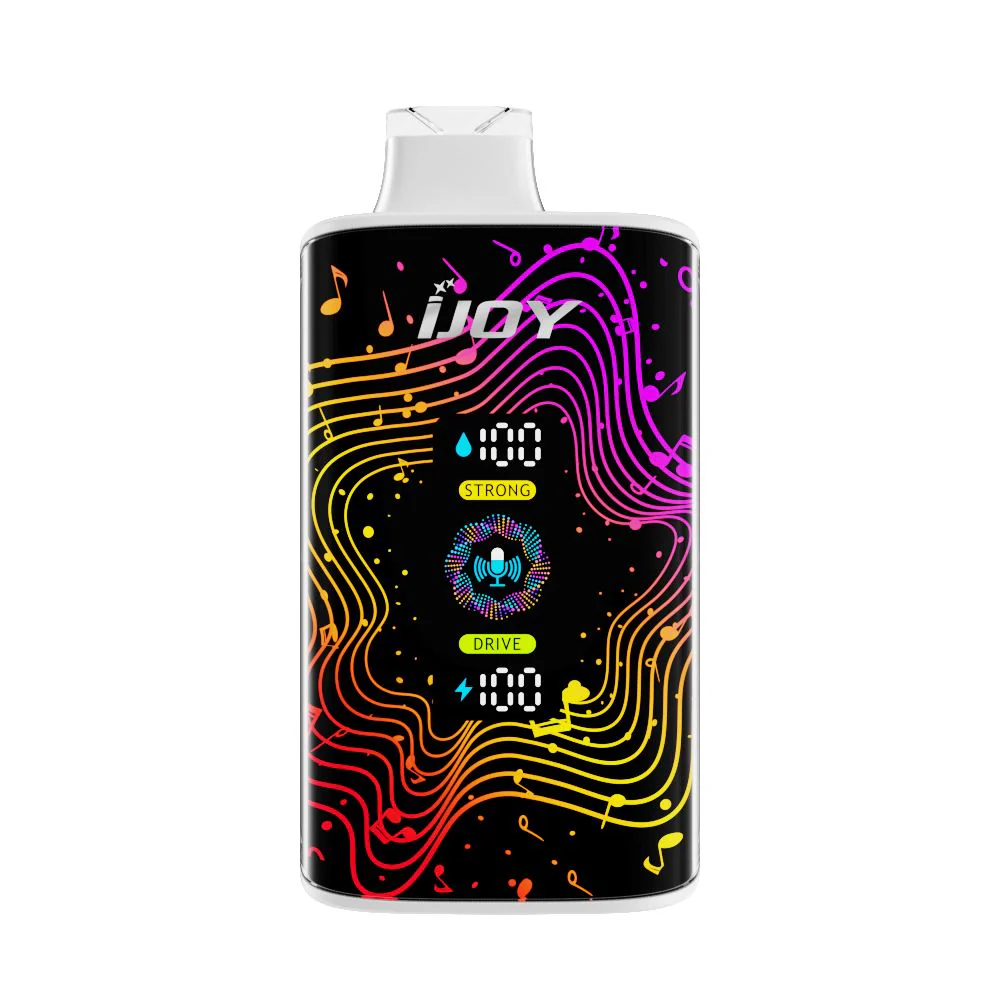26817-ijoy-bar-sd40000-disposable-1.webp