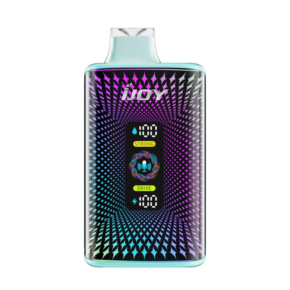 26817-ijoy-bar-sd40000-disposable-1.webp