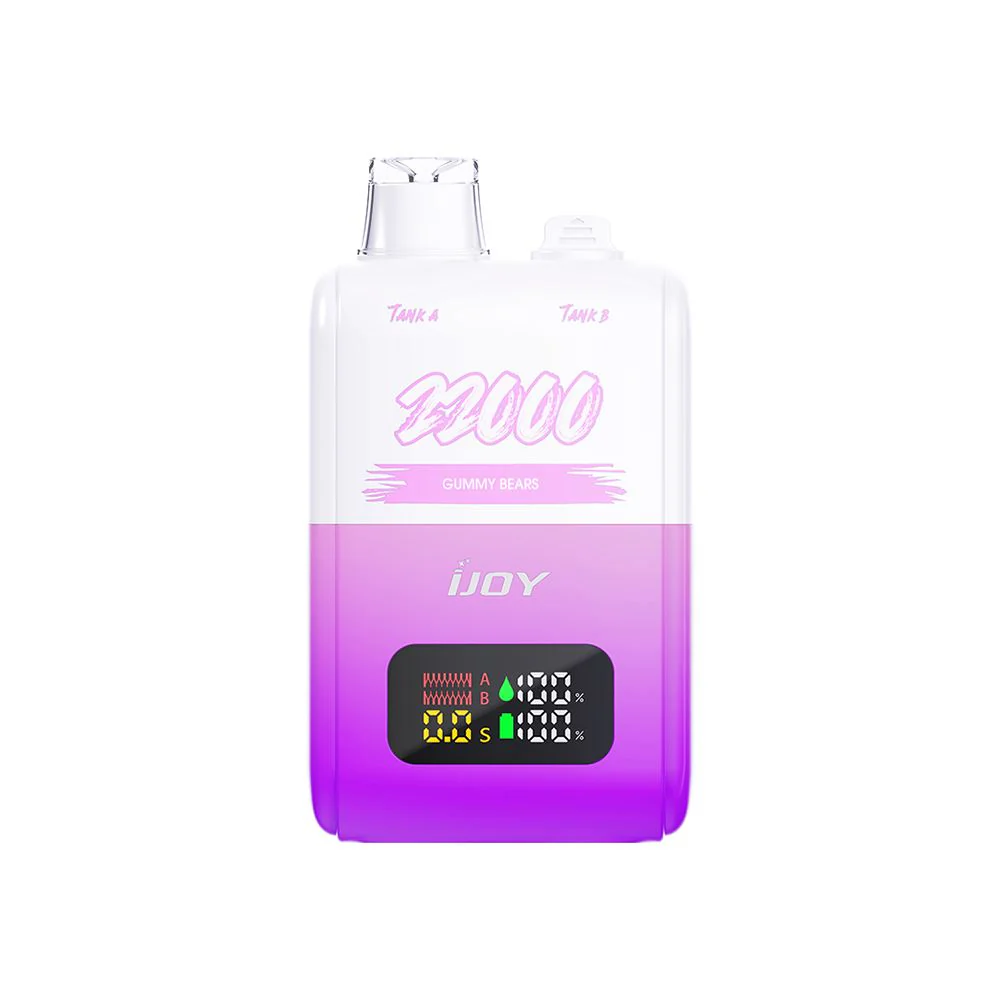 26833-ijoy-bar-sd22000-disposable-1.webp