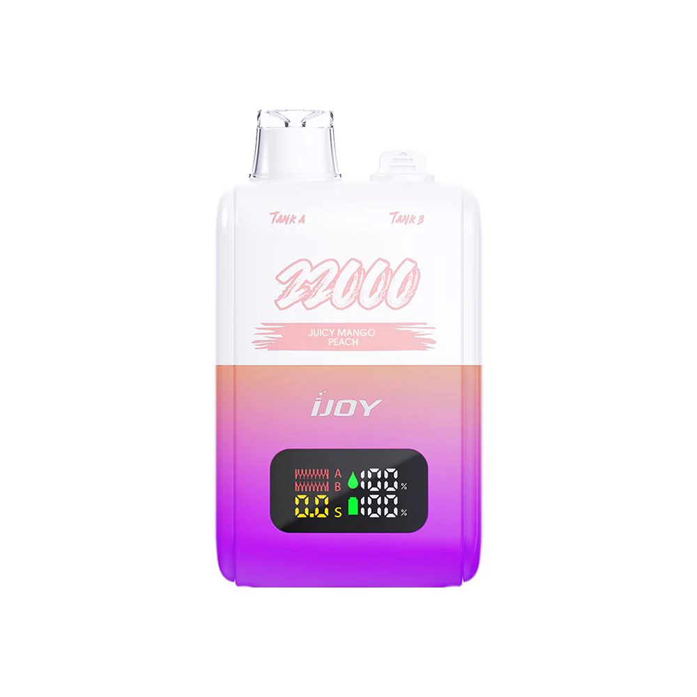 26833-ijoy-bar-sd22000-disposable-1.webp
