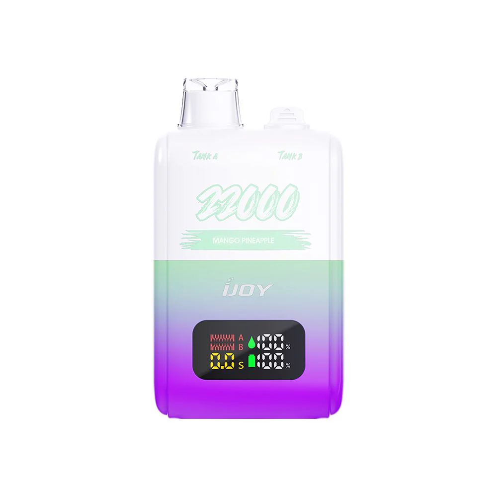 26833-ijoy-bar-sd22000-disposable-1.webp