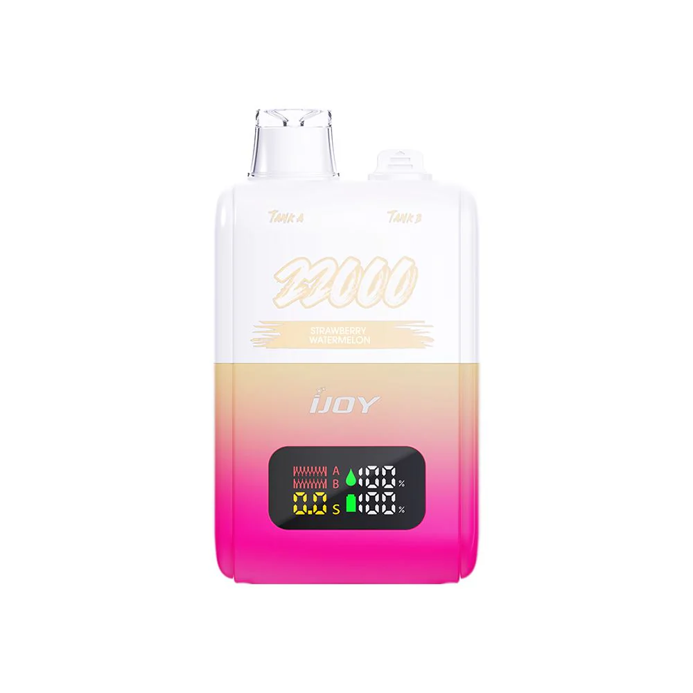 26833-ijoy-bar-sd22000-disposable-1.webp
