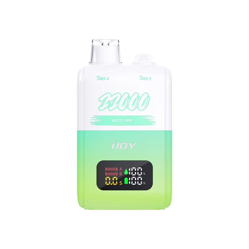 26833-ijoy-bar-sd22000-disposable-1.webp