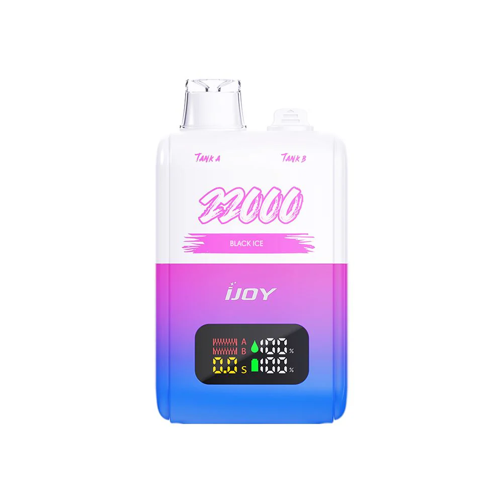 26833-ijoy-bar-sd22000-disposable-1.webp