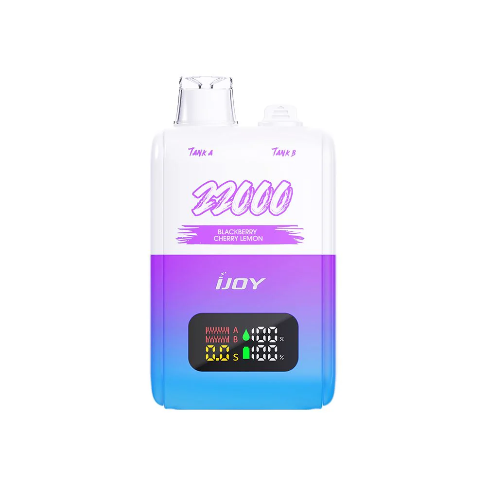 26833-ijoy-bar-sd22000-disposable-1.webp