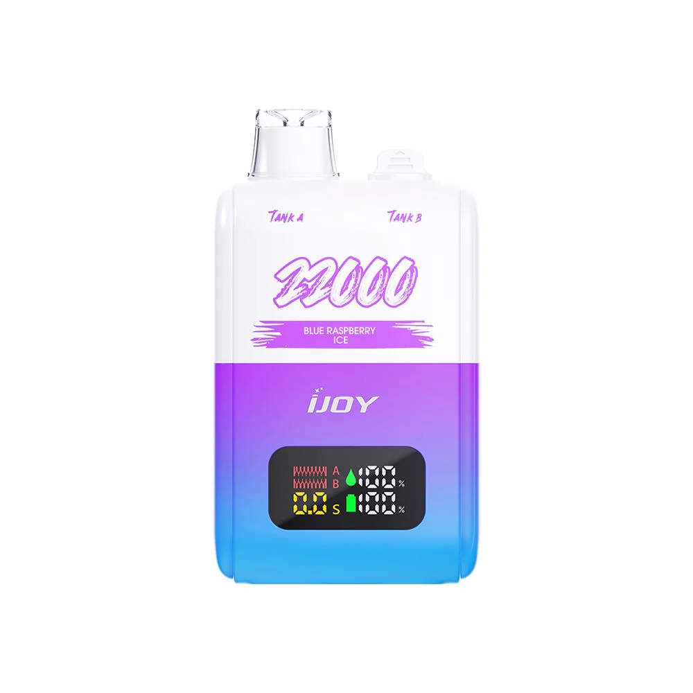 26833-ijoy-bar-sd22000-disposable-1.webp