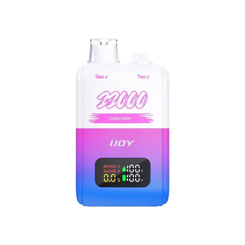 26833-ijoy-bar-sd22000-disposable-1.webp