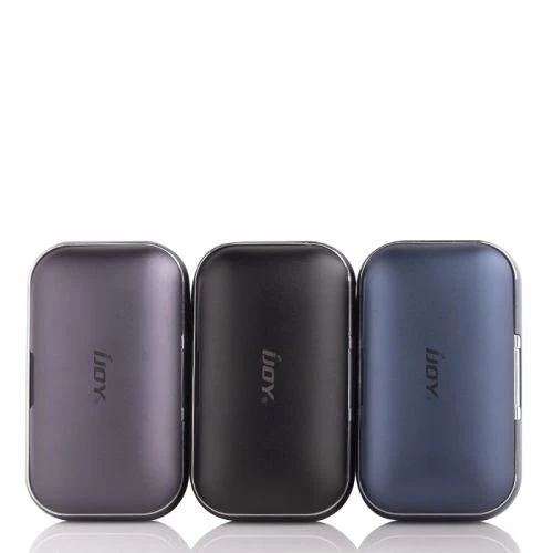 iJoy Mipo Pod System Kit