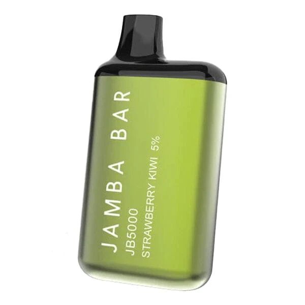 26888-jamba-bar-jb5000-disposable-5000-puffs-13ml-50mg-1.jpg