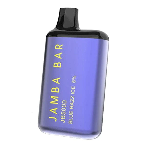 26888-jamba-bar-jb5000-disposable-5000-puffs-13ml-50mg-1.jpg