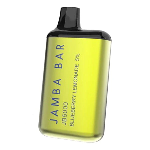 26888-jamba-bar-jb5000-disposable-5000-puffs-13ml-50mg-1.jpg