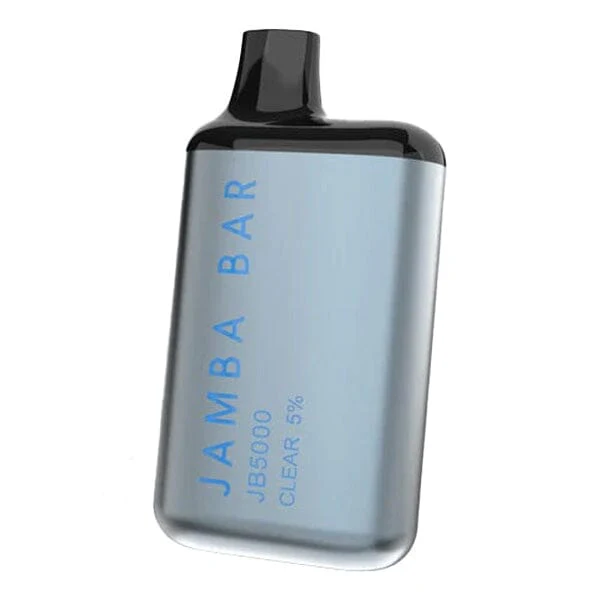 26888-jamba-bar-jb5000-disposable-5000-puffs-13ml-50mg-1.jpg