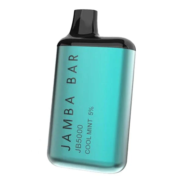 26888-jamba-bar-jb5000-disposable-5000-puffs-13ml-50mg-1.jpg