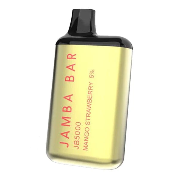 26888-jamba-bar-jb5000-disposable-5000-puffs-13ml-50mg-1.jpg