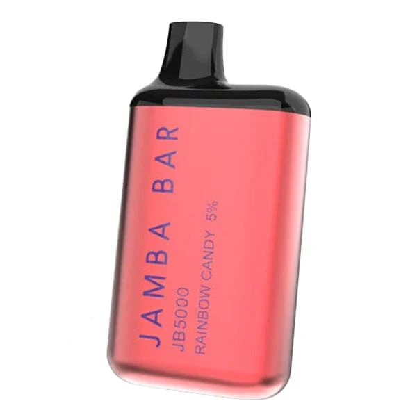 26888-jamba-bar-jb5000-disposable-5000-puffs-13ml-50mg-1.jpg