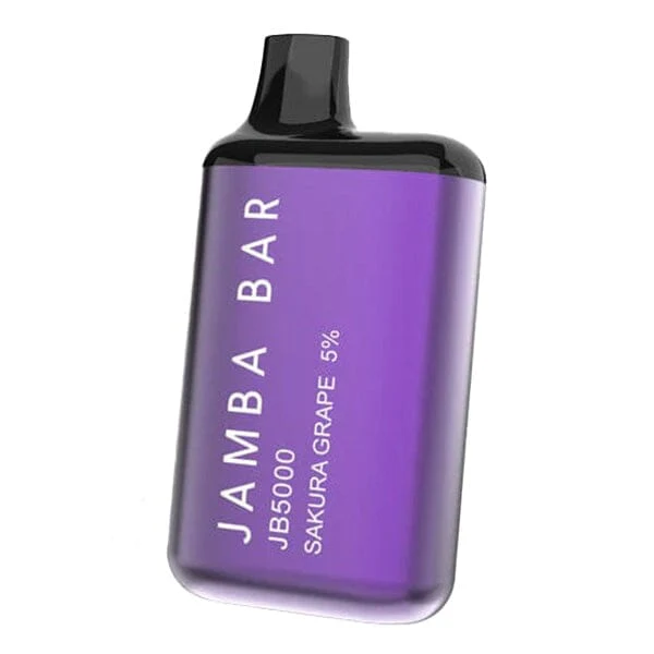26888-jamba-bar-jb5000-disposable-5000-puffs-13ml-50mg-1.jpg