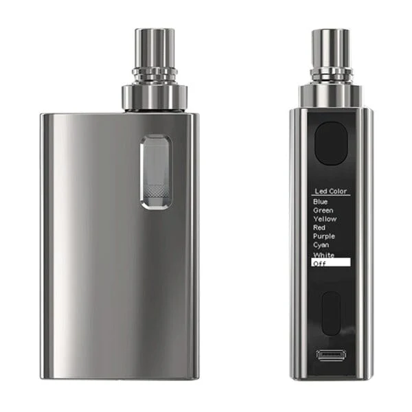 Joyetech eGRIP Kit | 20w
