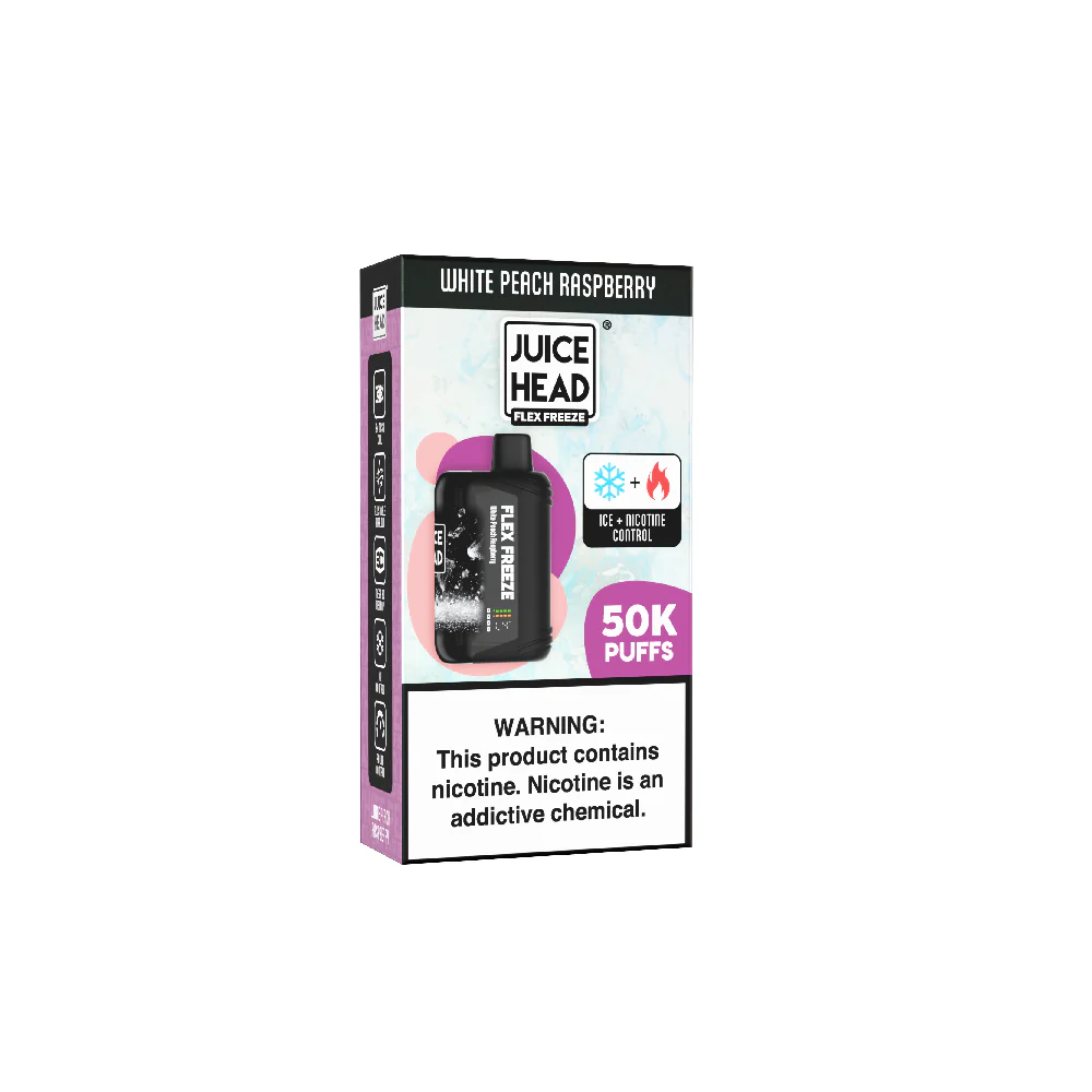 26950-juice-head-flex-freeze-disposable-1.webp