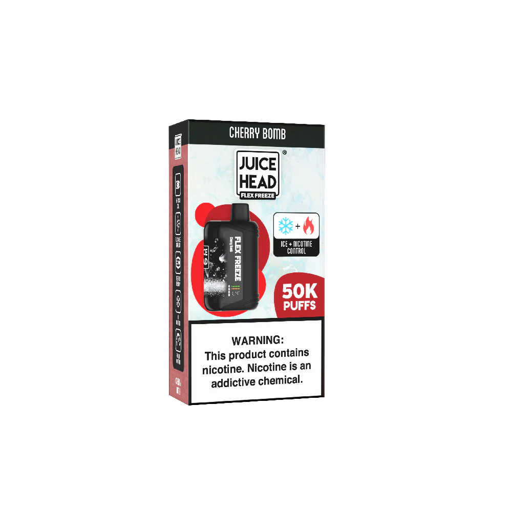 26950-juice-head-flex-freeze-disposable-1.webp