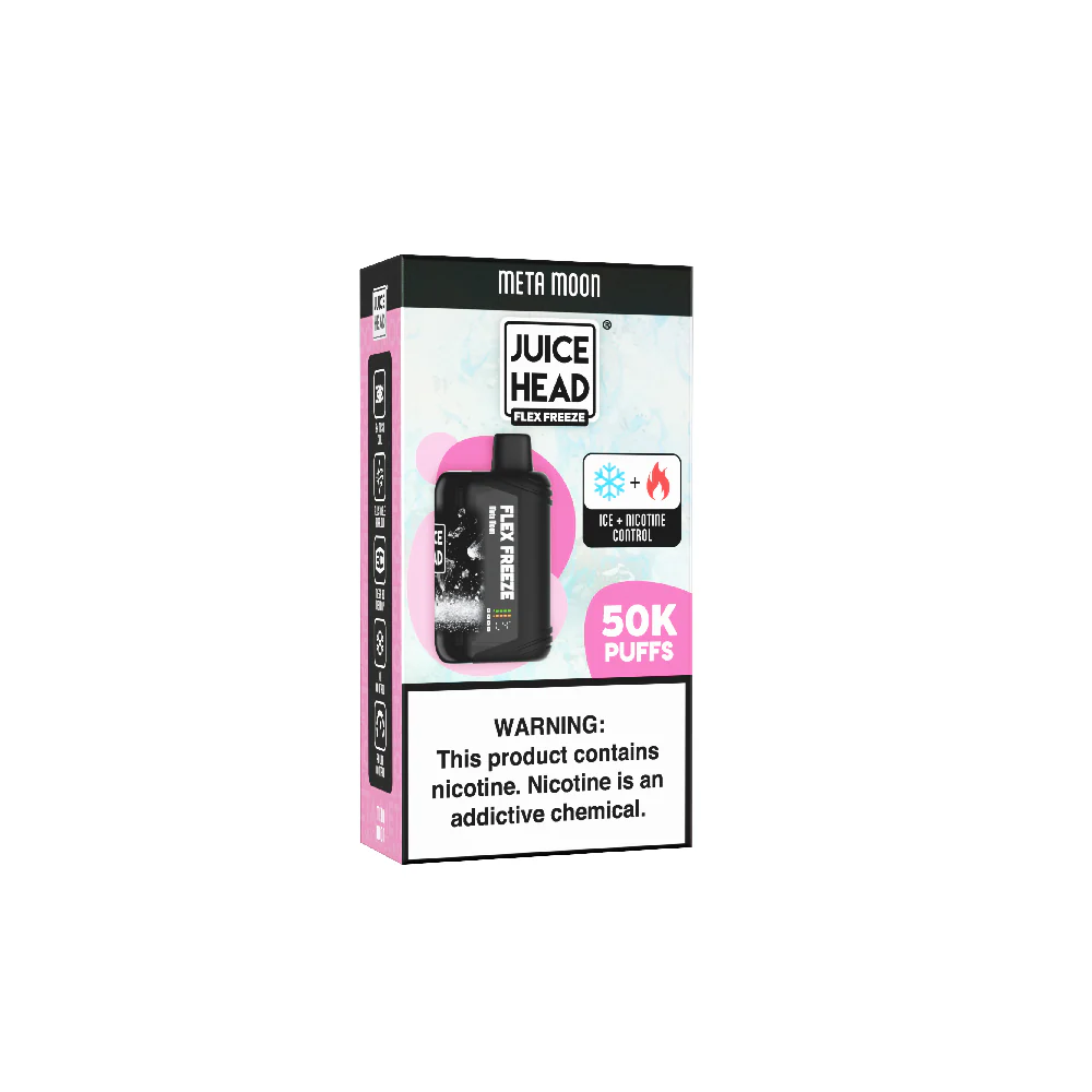 26950-juice-head-flex-freeze-disposable-1.webp