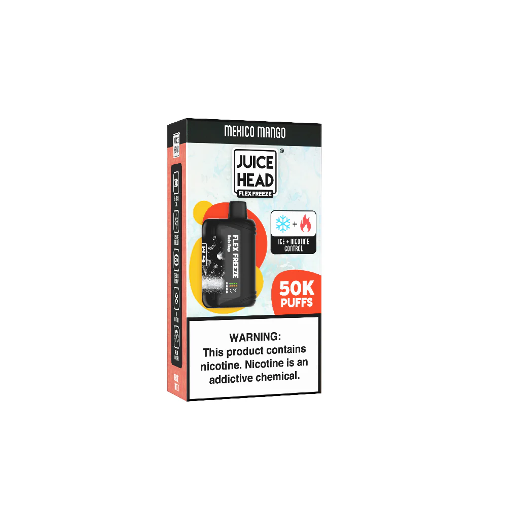 26950-juice-head-flex-freeze-disposable-1.webp